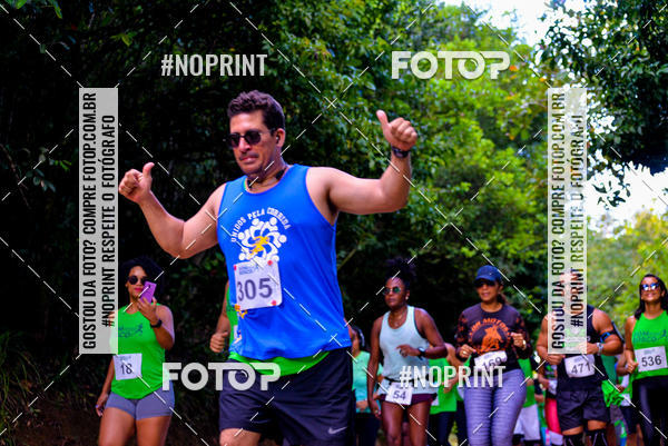 Buy your photos of the event1 Corrida Dom Bosco on Fotop