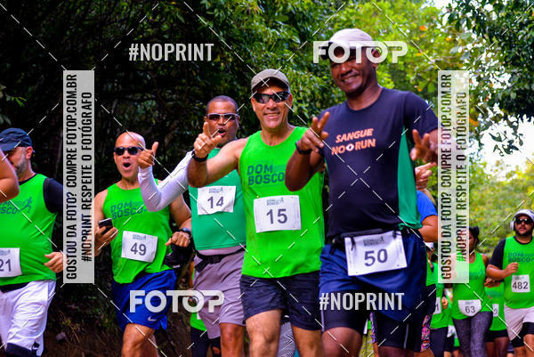 Buy your photos of the event1 Corrida Dom Bosco on Fotop