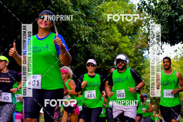 Buy your photos of the event1 Corrida Dom Bosco on Fotop