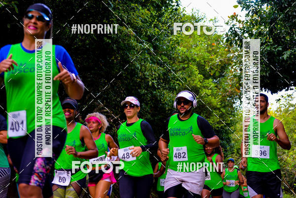 Buy your photos of the event1 Corrida Dom Bosco on Fotop