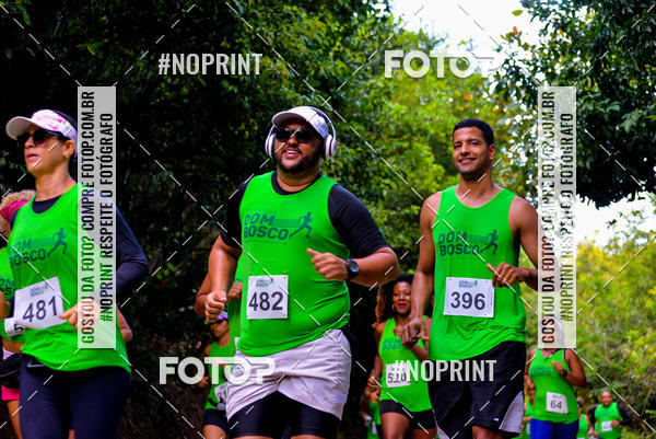 Buy your photos of the event1 Corrida Dom Bosco on Fotop