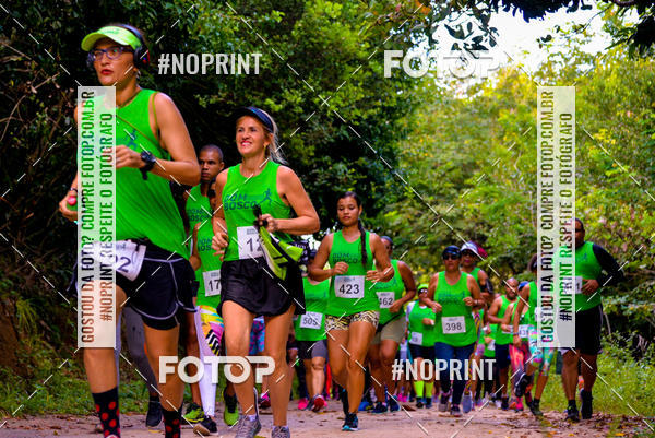 Buy your photos of the event1 Corrida Dom Bosco on Fotop
