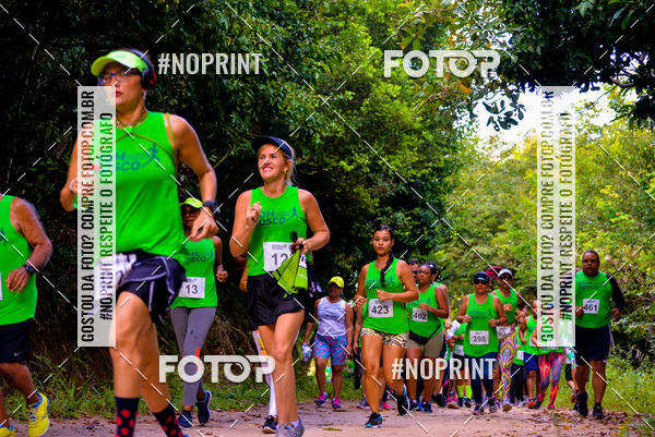 Buy your photos of the event1 Corrida Dom Bosco on Fotop