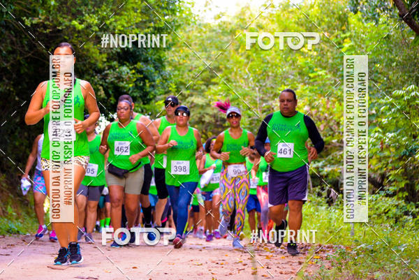 Buy your photos of the event1 Corrida Dom Bosco on Fotop
