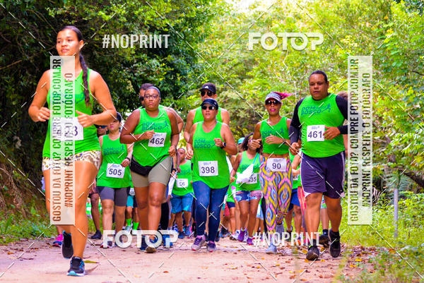 Buy your photos of the event1 Corrida Dom Bosco on Fotop