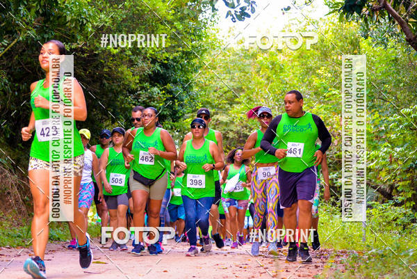 Buy your photos of the event1 Corrida Dom Bosco on Fotop