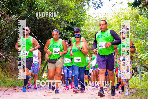 Buy your photos of the event1 Corrida Dom Bosco on Fotop