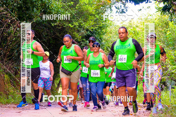 Buy your photos of the event1 Corrida Dom Bosco on Fotop