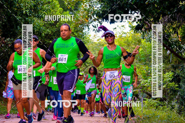 Buy your photos of the event1 Corrida Dom Bosco on Fotop