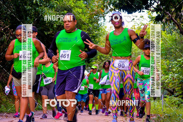Buy your photos of the event1 Corrida Dom Bosco on Fotop