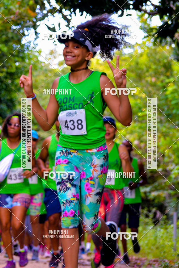 Buy your photos of the event1 Corrida Dom Bosco on Fotop