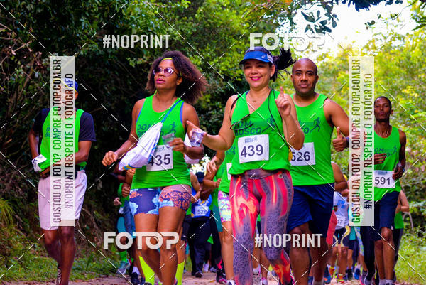 Buy your photos of the event1 Corrida Dom Bosco on Fotop