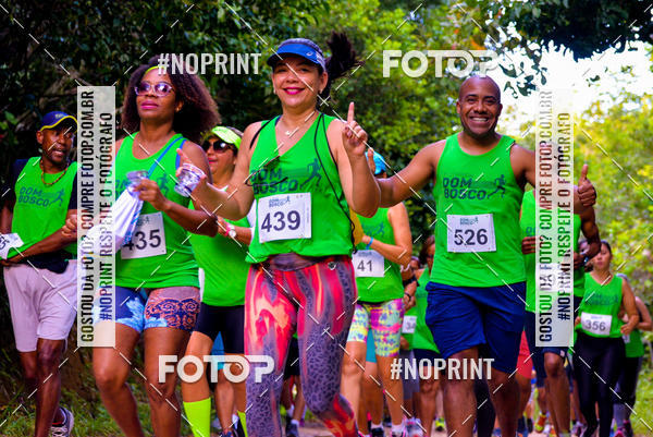 Buy your photos of the event1 Corrida Dom Bosco on Fotop