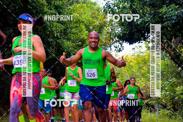 Buy your photos of the event1 Corrida Dom Bosco on Fotop