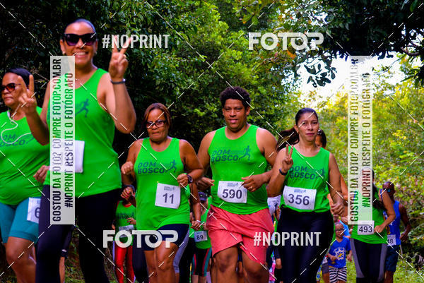 Buy your photos of the event1 Corrida Dom Bosco on Fotop