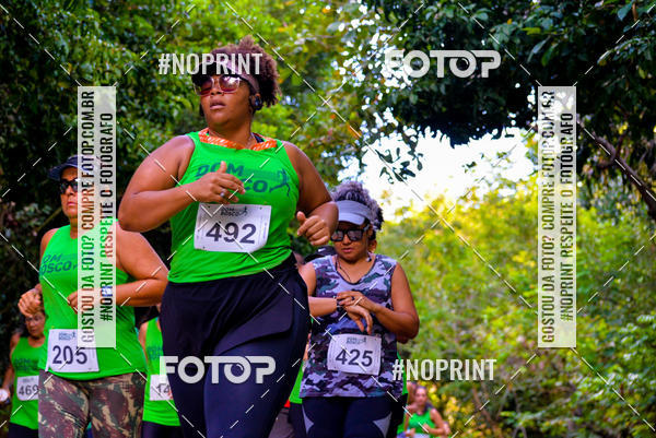 Buy your photos of the event1 Corrida Dom Bosco on Fotop