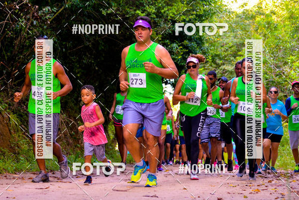 Buy your photos of the event1 Corrida Dom Bosco on Fotop