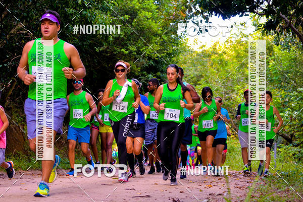 Buy your photos of the event1 Corrida Dom Bosco on Fotop