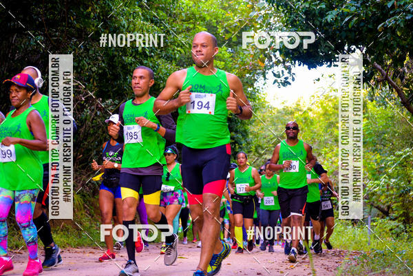 Buy your photos of the event1 Corrida Dom Bosco on Fotop