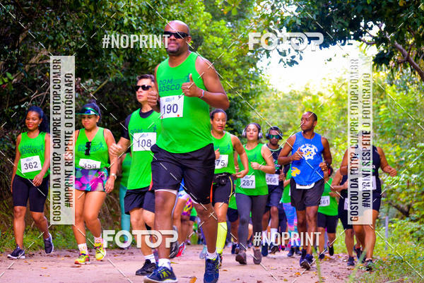 Buy your photos of the event1 Corrida Dom Bosco on Fotop