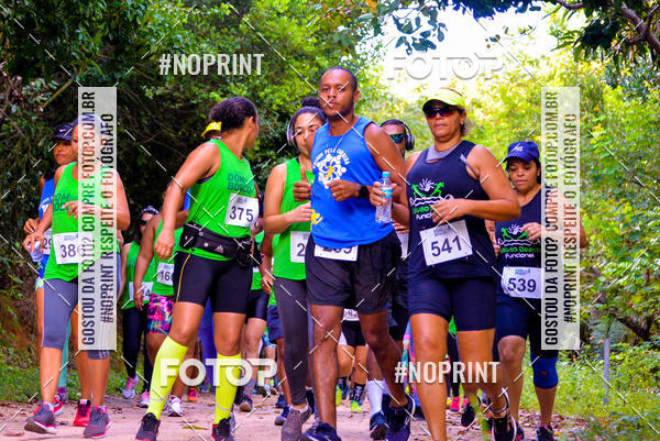 Buy your photos of the event1 Corrida Dom Bosco on Fotop