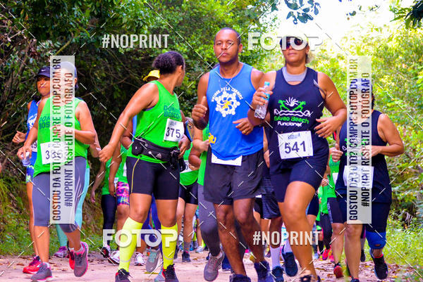 Buy your photos of the event1 Corrida Dom Bosco on Fotop