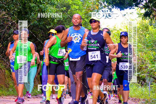 Buy your photos of the event1 Corrida Dom Bosco on Fotop