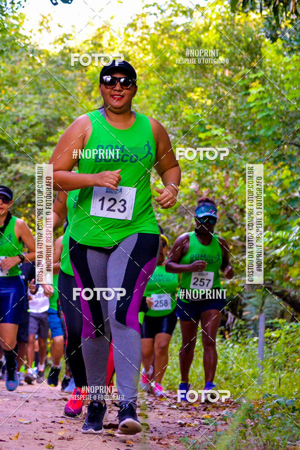 Buy your photos of the event1 Corrida Dom Bosco on Fotop
