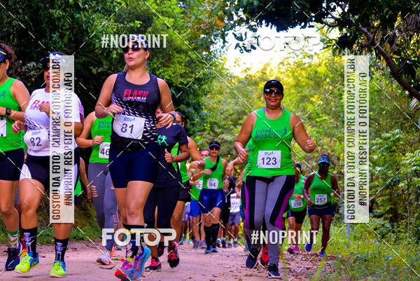 Buy your photos of the event1 Corrida Dom Bosco on Fotop