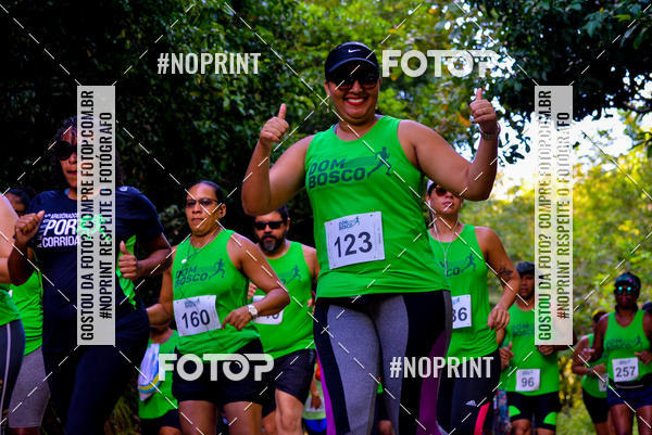 Buy your photos of the event1 Corrida Dom Bosco on Fotop