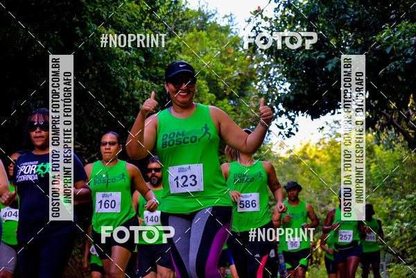 Buy your photos of the event1 Corrida Dom Bosco on Fotop