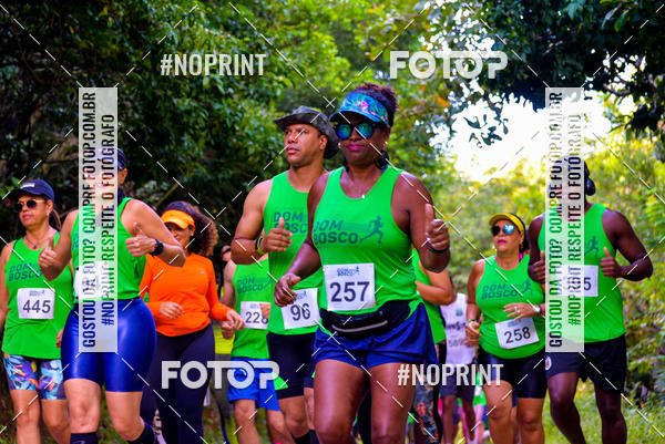 Buy your photos of the event1 Corrida Dom Bosco on Fotop