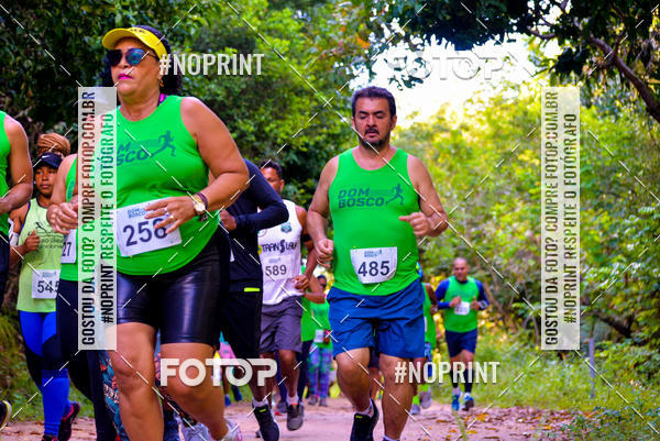 Buy your photos of the event1 Corrida Dom Bosco on Fotop