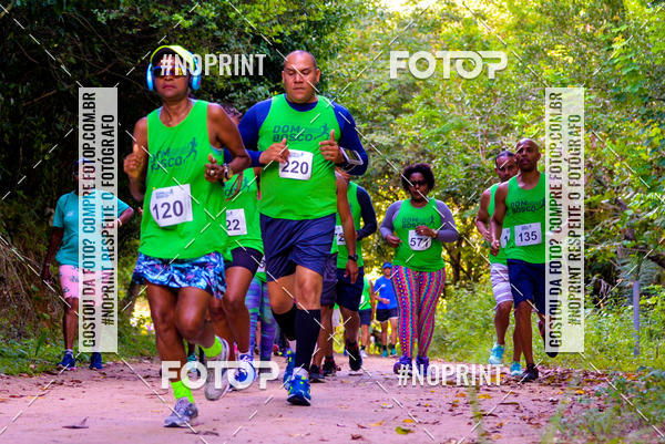 Buy your photos of the event1 Corrida Dom Bosco on Fotop