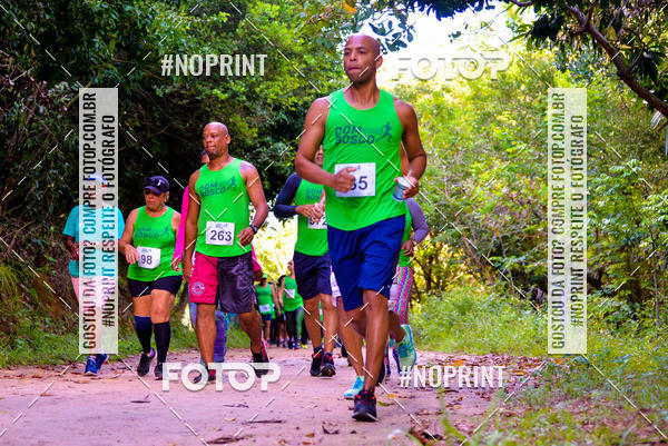 Buy your photos of the event1 Corrida Dom Bosco on Fotop