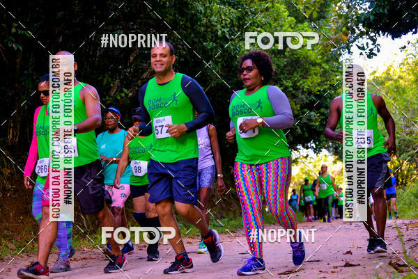 Buy your photos of the event1 Corrida Dom Bosco on Fotop
