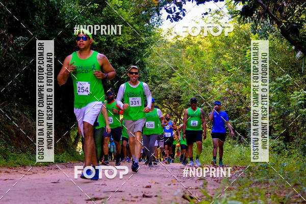 Buy your photos of the event1 Corrida Dom Bosco on Fotop
