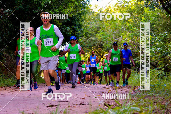 Buy your photos of the event1 Corrida Dom Bosco on Fotop