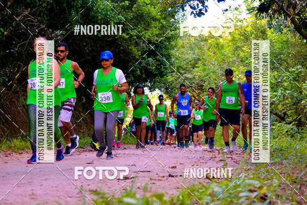 Buy your photos of the event1 Corrida Dom Bosco on Fotop