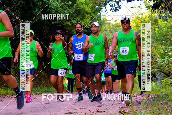 Buy your photos of the event1 Corrida Dom Bosco on Fotop