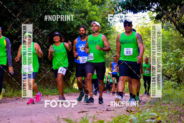 Buy your photos of the event1 Corrida Dom Bosco on Fotop