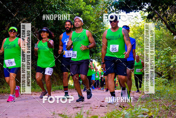 Buy your photos of the event1 Corrida Dom Bosco on Fotop