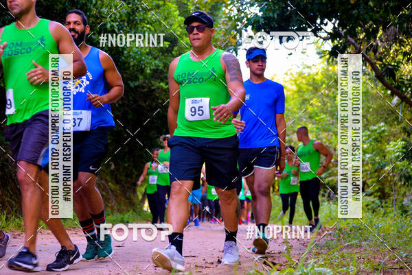 Buy your photos of the event1 Corrida Dom Bosco on Fotop