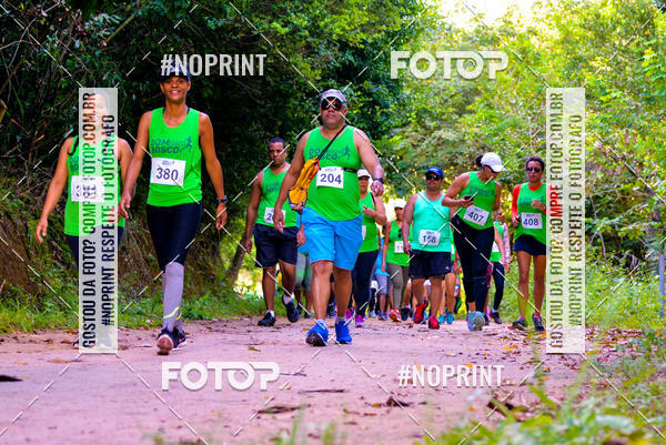 Buy your photos of the event1 Corrida Dom Bosco on Fotop