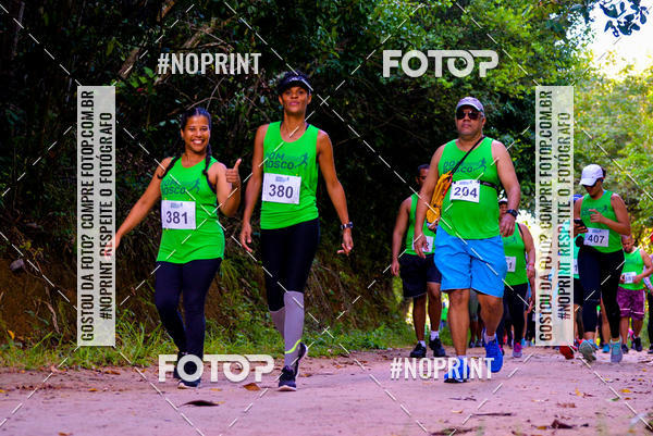 Buy your photos of the event1 Corrida Dom Bosco on Fotop