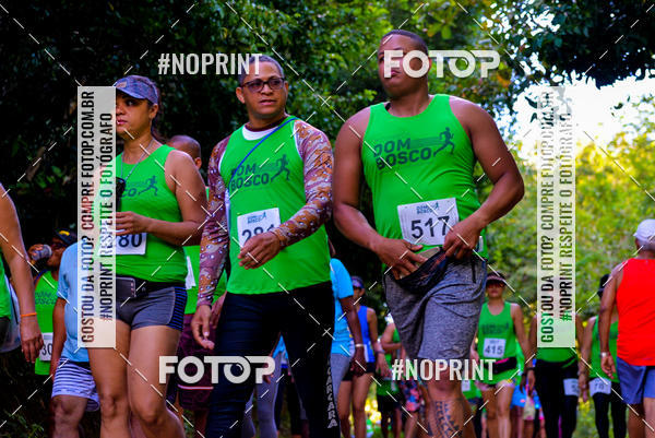 Buy your photos of the event1 Corrida Dom Bosco on Fotop