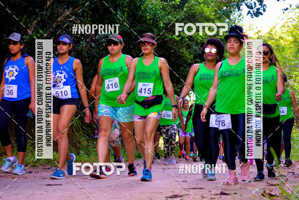 Buy your photos of the event1 Corrida Dom Bosco on Fotop
