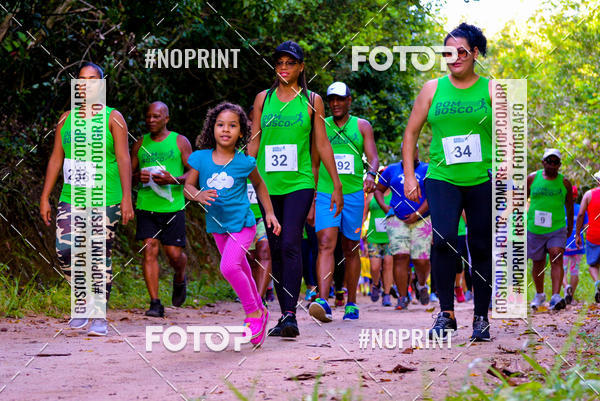 Buy your photos of the event1 Corrida Dom Bosco on Fotop