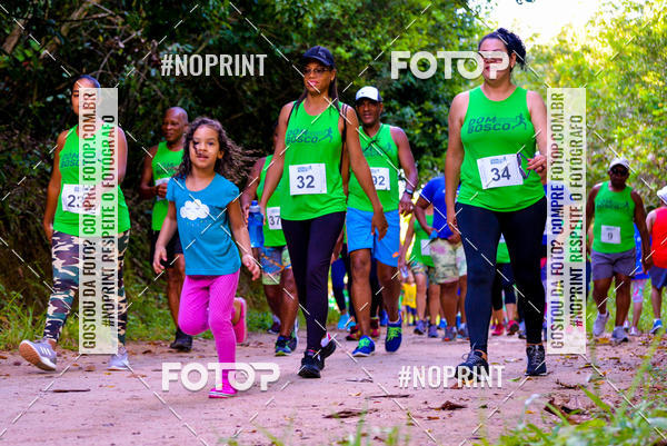 Buy your photos of the event1 Corrida Dom Bosco on Fotop