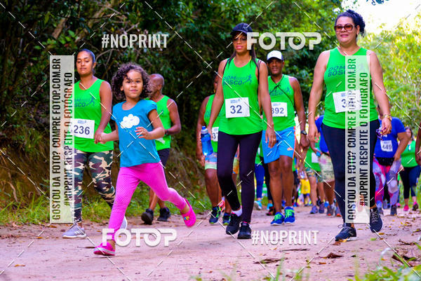 Buy your photos of the event1 Corrida Dom Bosco on Fotop